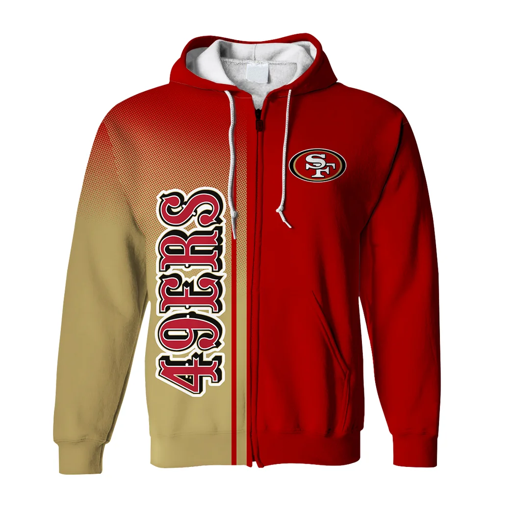 HVN1257SF082925ZHD1.webp HVN1257SF082925ZHD1