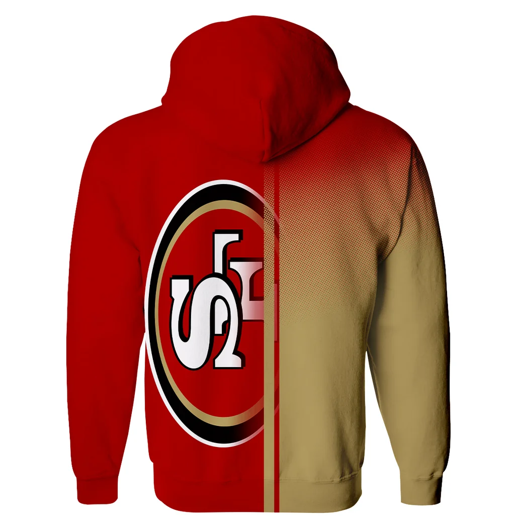 HVN1257SF082925ZHD2.webp HVN1257SF082925ZHD2