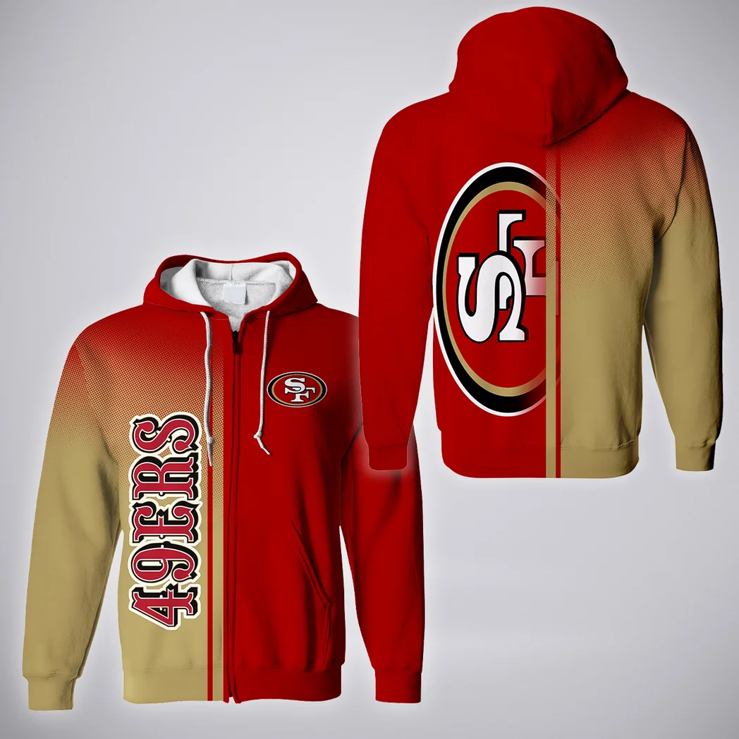 HVN1257SF082925ZHD3.webp HVN1257SF082925ZHD3