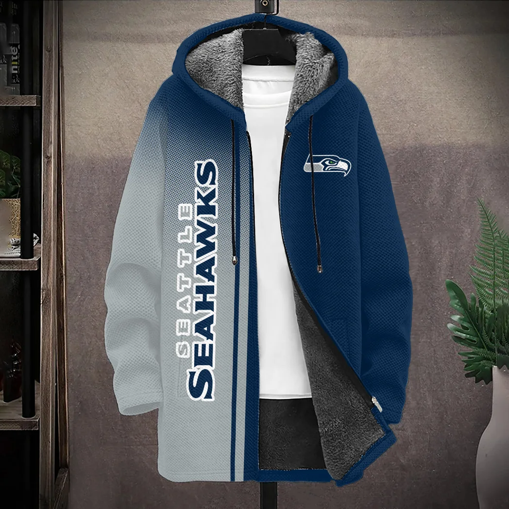 HVN1257SS082925FWJ1.webp HVN1257SS082925FWJ1