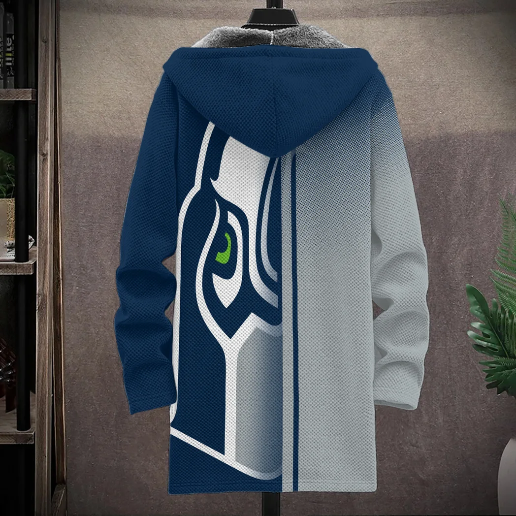 HVN1257SS082925FWJ2.webp HVN1257SS082925FWJ2