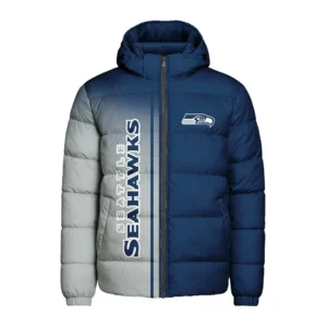 HVN1257SS082925HCJ1.webp HVN1257SS082925HCJ1