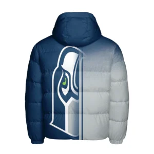 HVN1257SS082925HCJ2.webp HVN1257SS082925HCJ2