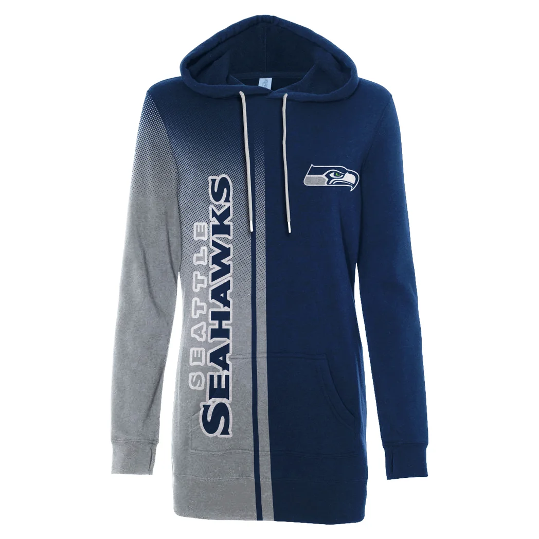 HVN1257SS082925HDR1.webp HVN1257SS082925HDR1