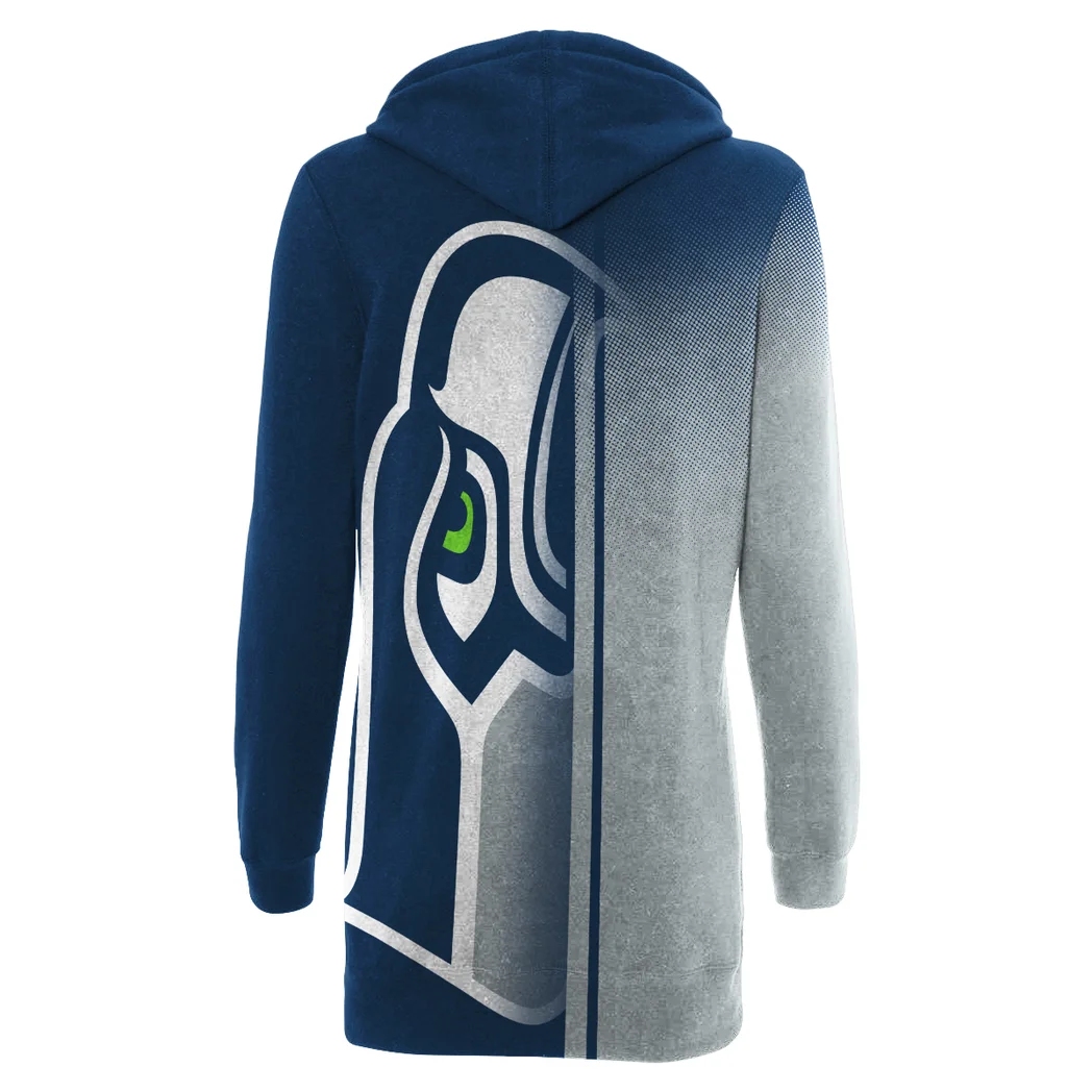 HVN1257SS082925HDR2.webp HVN1257SS082925HDR2