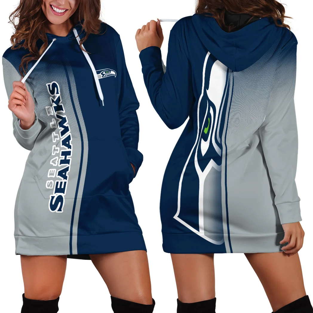 HVN1257SS082925HDR3.webp HVN1257SS082925HDR3