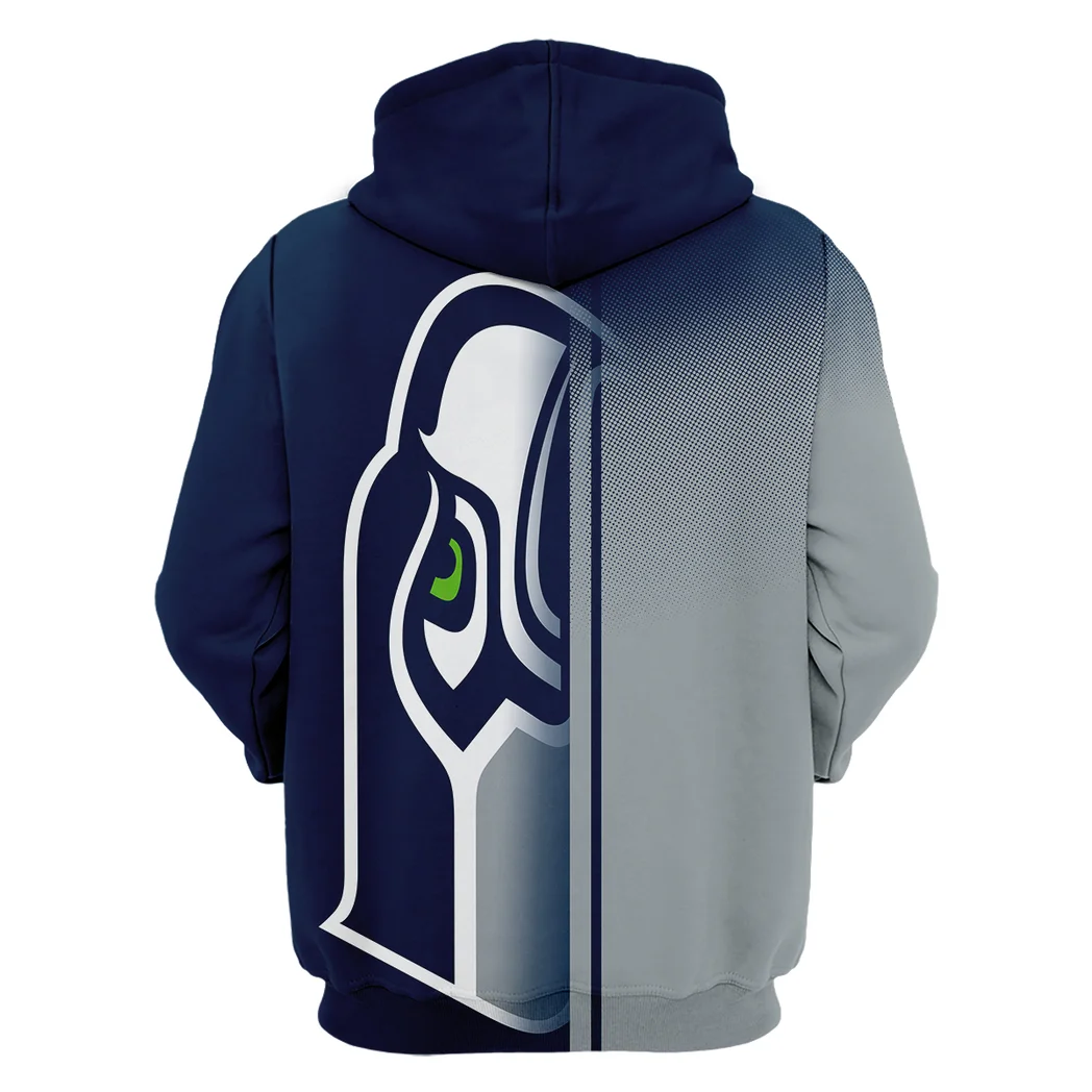 HVN1257SS082925HOD2.webp HVN1257SS082925HOD2