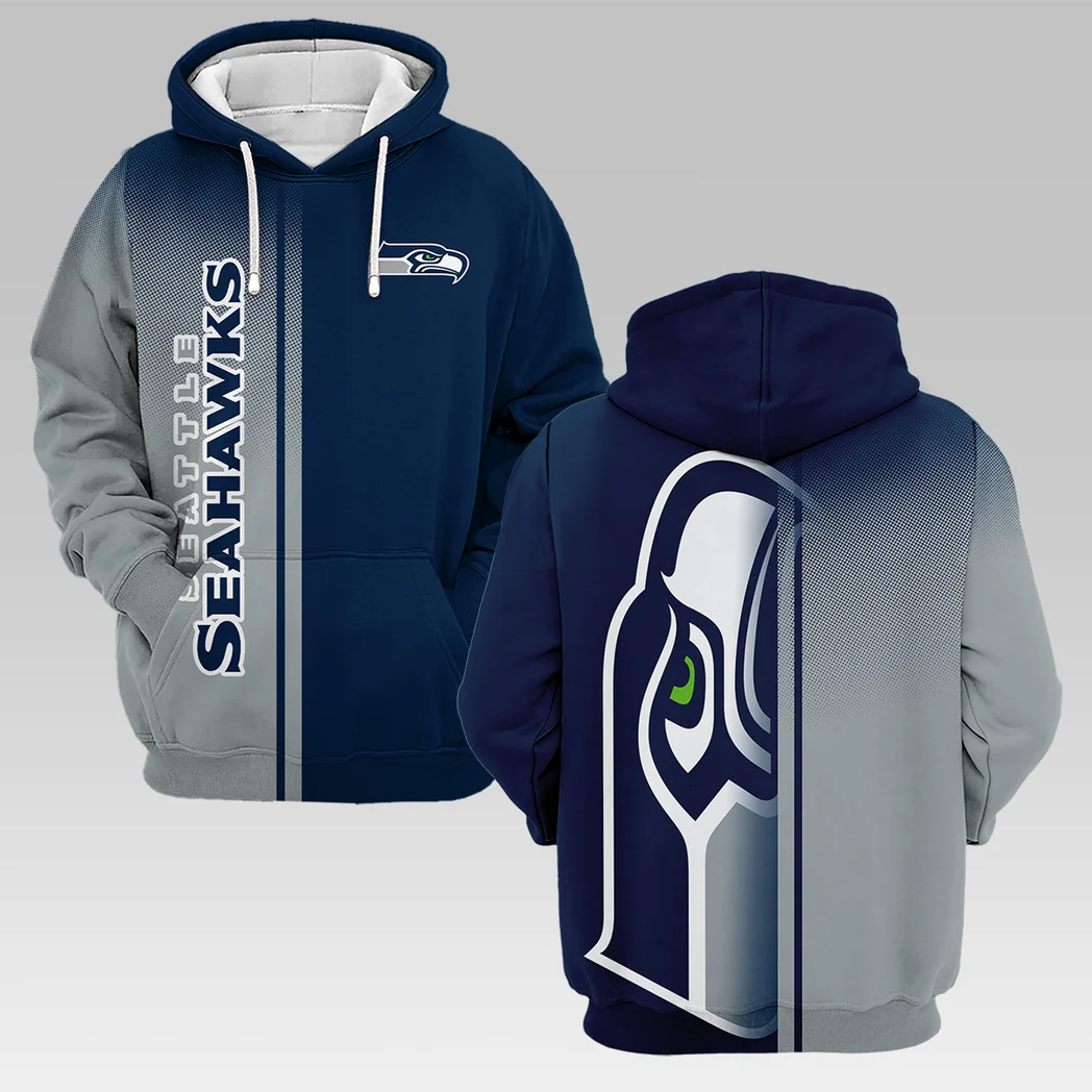 HVN1257SS082925HOD3.webp HVN1257SS082925HOD3