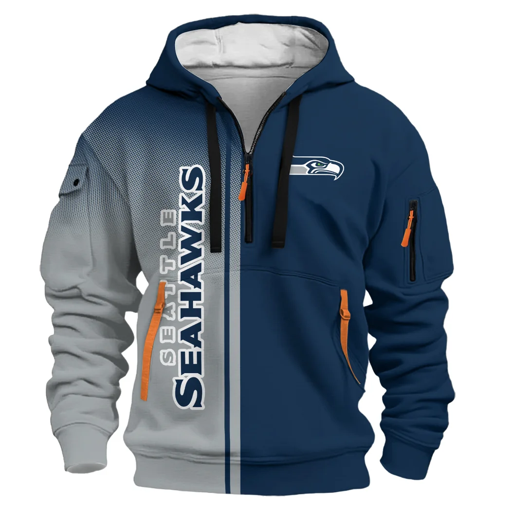 HVN1257SS082925HODZ.webp HVN1257SS082925HODZ