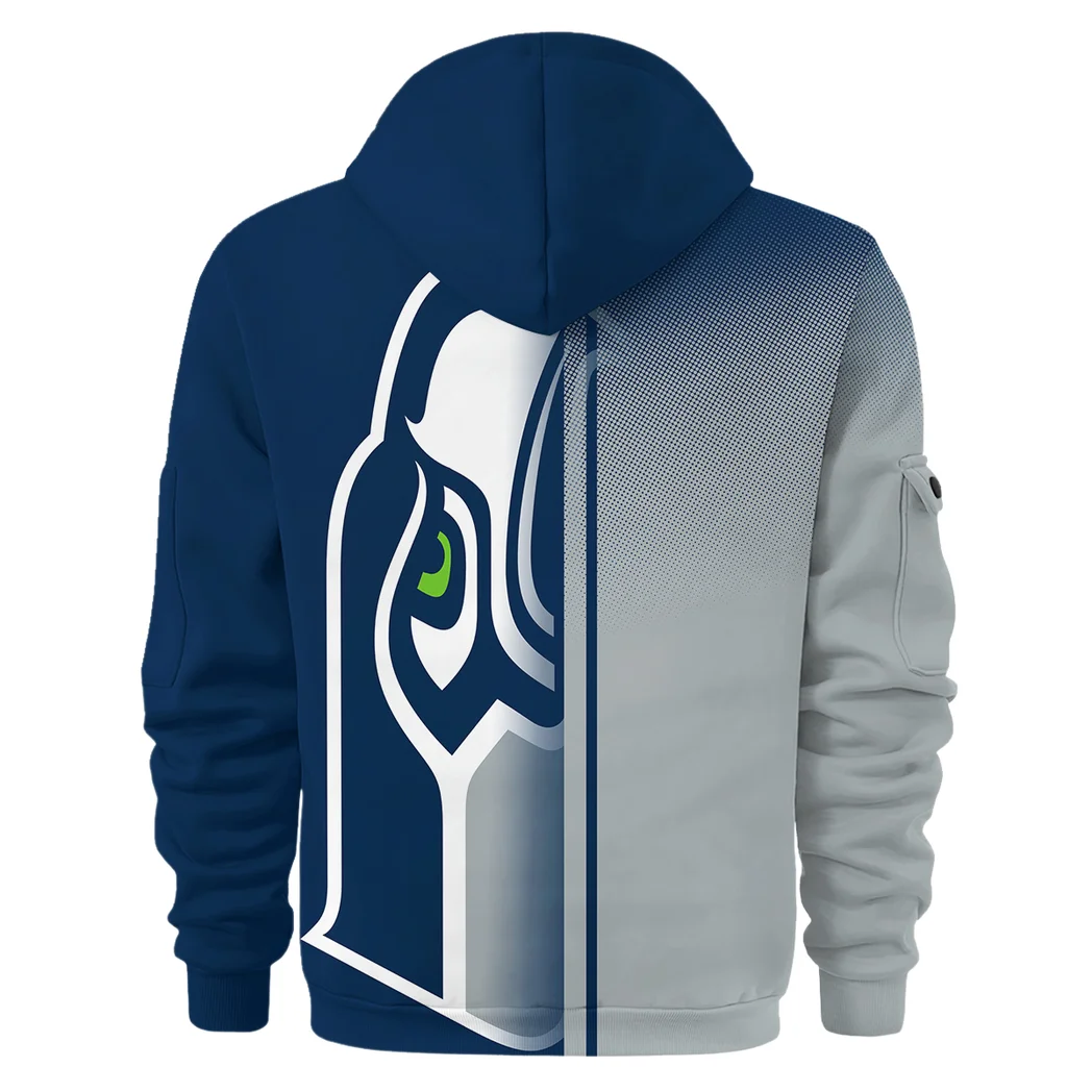 HVN1257SS082925HODZ2.webp HVN1257SS082925HODZ2