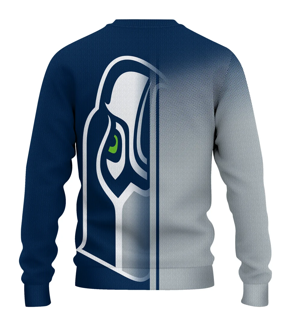 HVN1257SS082925SW2.webp HVN1257SS082925SW2