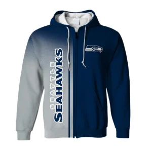 HVN1257SS082925ZHD1.webp HVN1257SS082925ZHD1