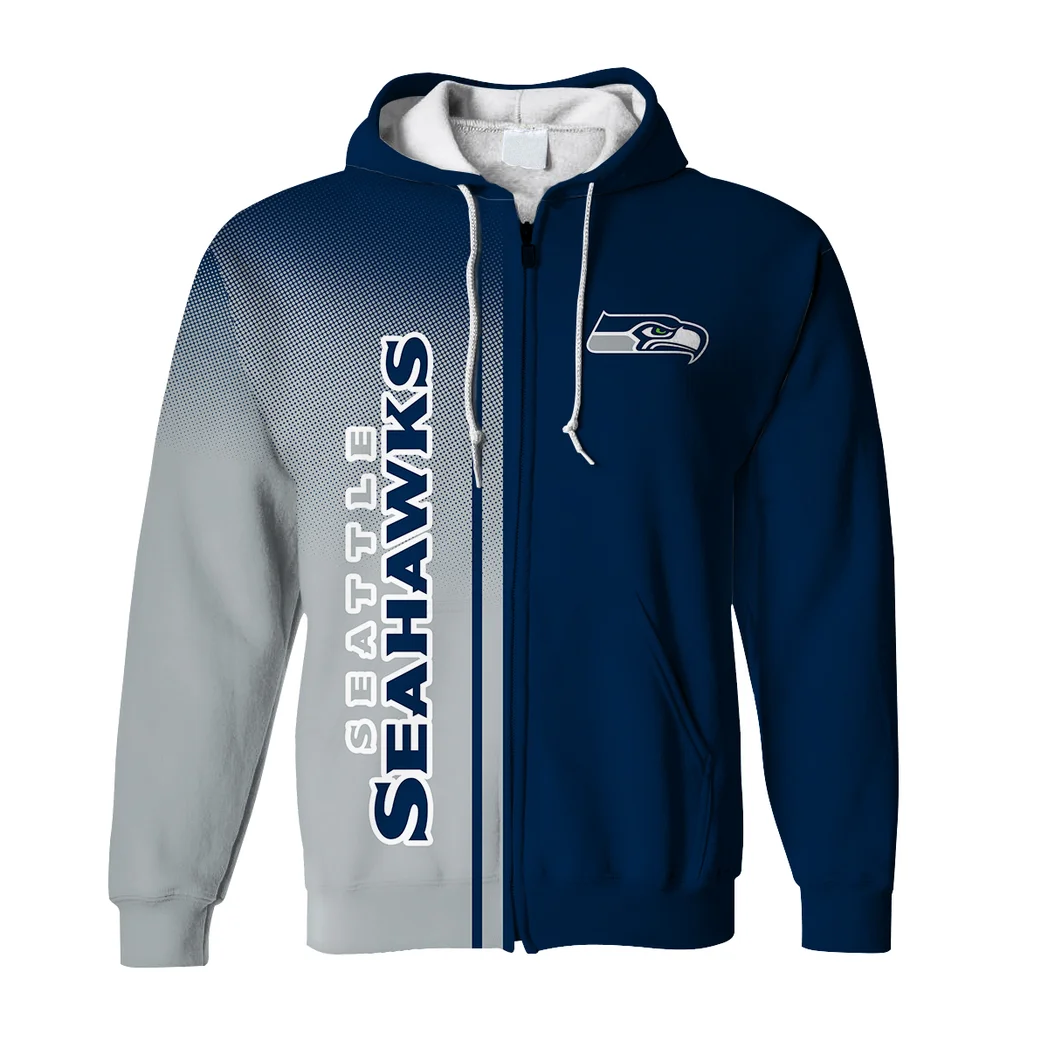 HVN1257SS082925ZHD1.webp HVN1257SS082925ZHD1