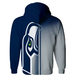 HVN1257SS082925ZHD2.webp HVN1257SS082925ZHD2