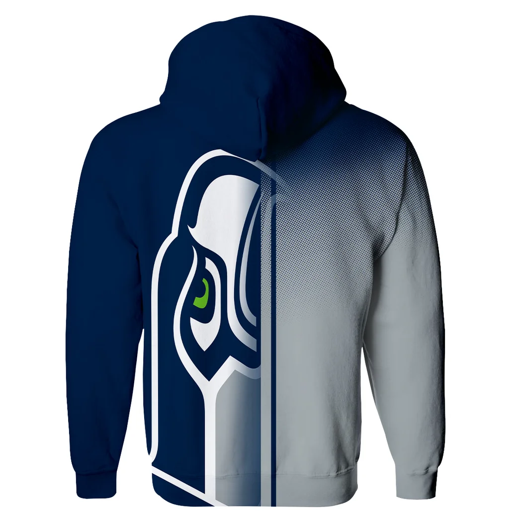 HVN1257SS082925ZHD2.webp HVN1257SS082925ZHD2