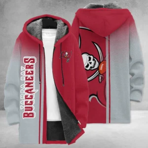 Sport Fan Gift Fleece Windbreaker Jacket For Sport Lover HVN1257TB082925SP