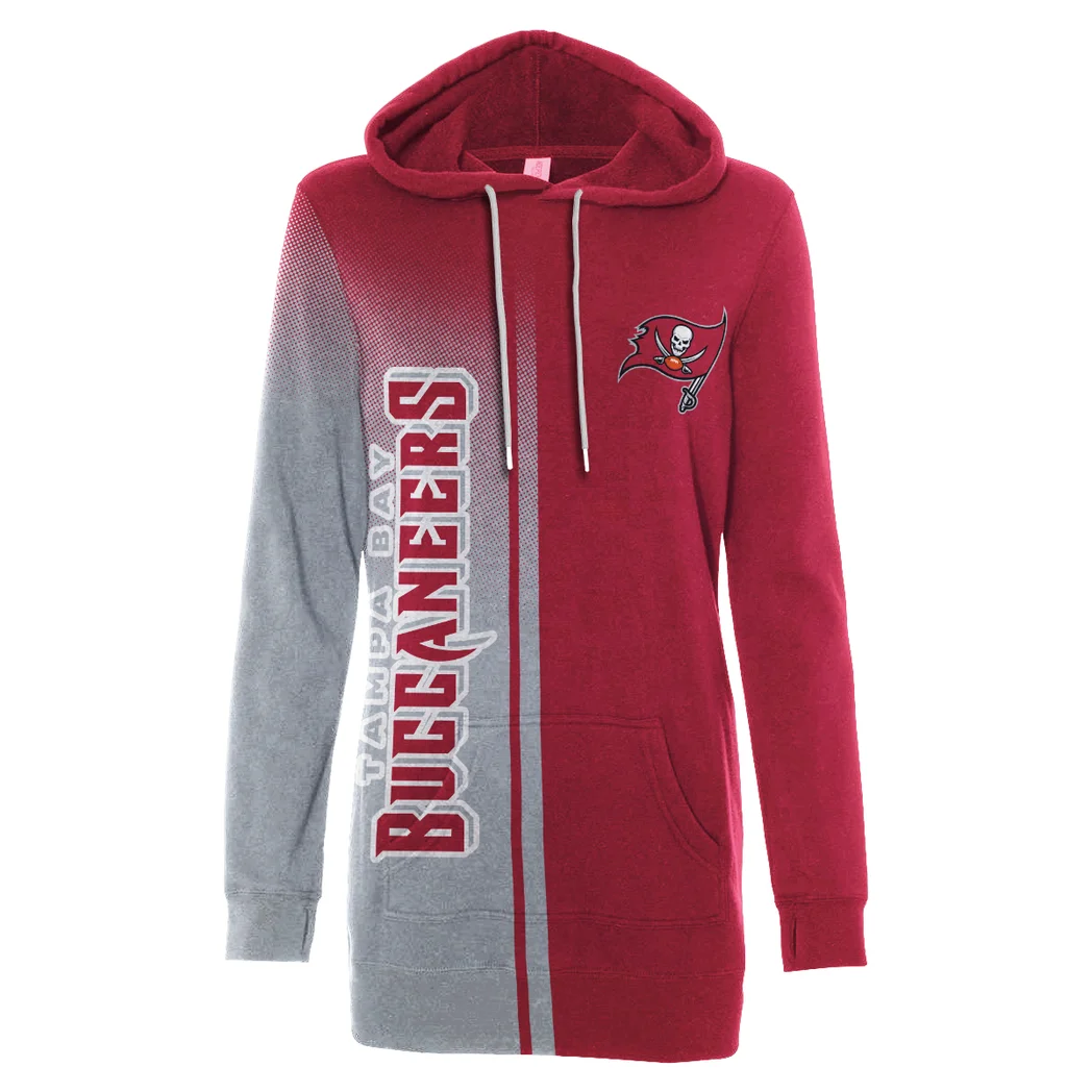 HVN1257TB082925HDR1.webp HVN1257TB082925HDR1