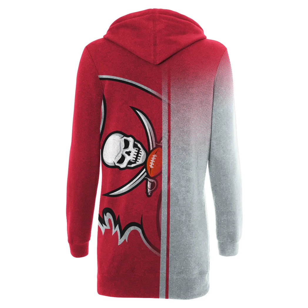 HVN1257TB082925HDR2.webp HVN1257TB082925HDR2