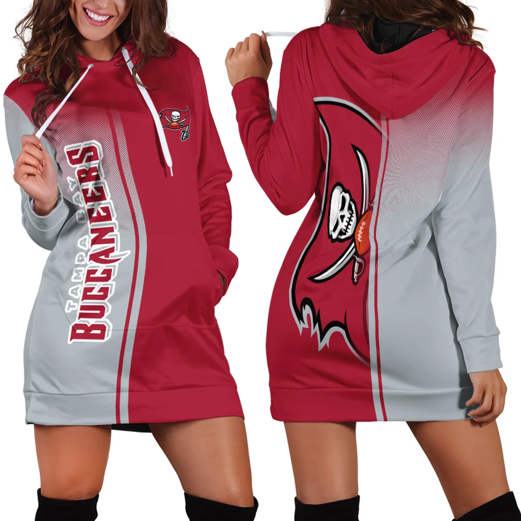 HVN1257TB082925HDR3.webp HVN1257TB082925HDR3