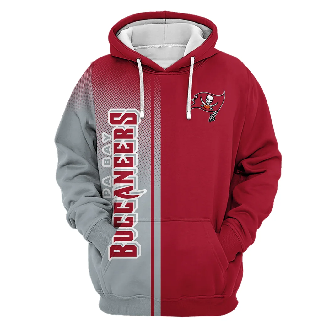 HVN1257TB082925HOD1.webp HVN1257TB082925HOD1