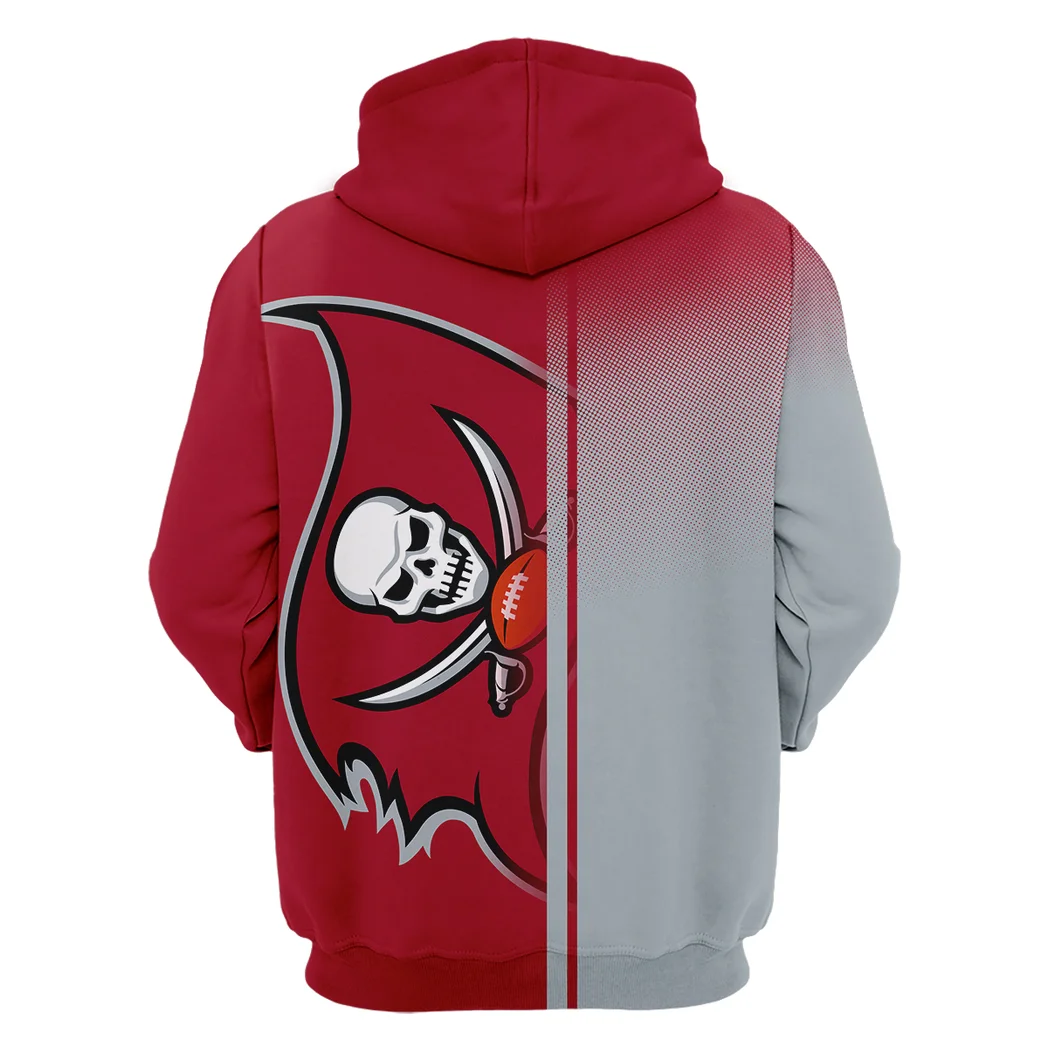 HVN1257TB082925HOD2.webp HVN1257TB082925HOD2