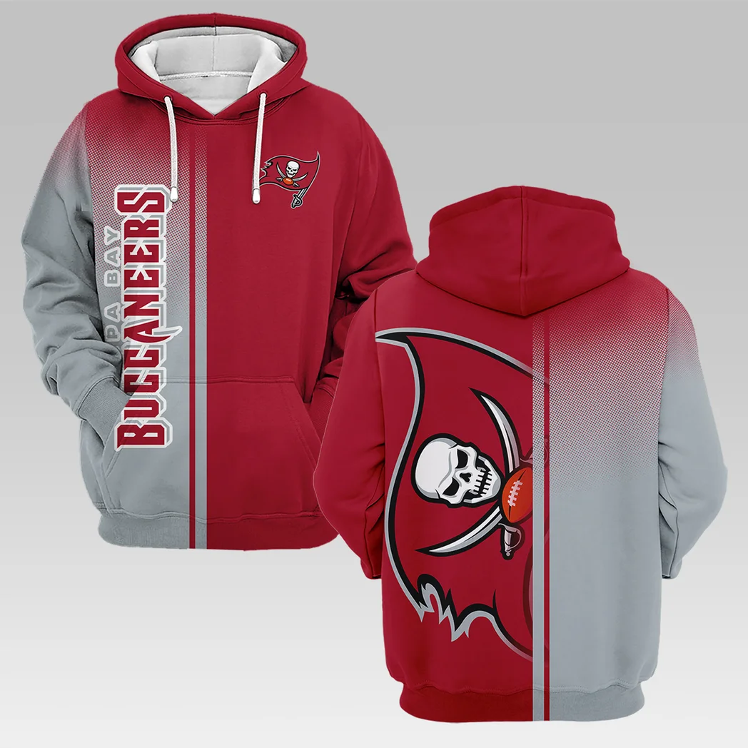 HVN1257TB082925HOD3.webp HVN1257TB082925HOD3