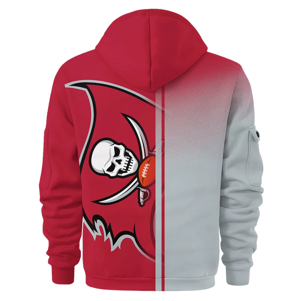 HVN1257TB082925HODZ2