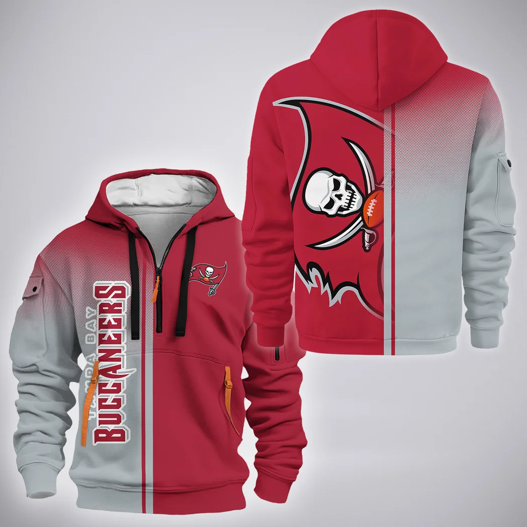 HVN1257TB082925HODZ3