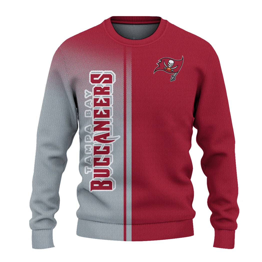 HVN1257TB082925SW1.webp HVN1257TB082925SW1