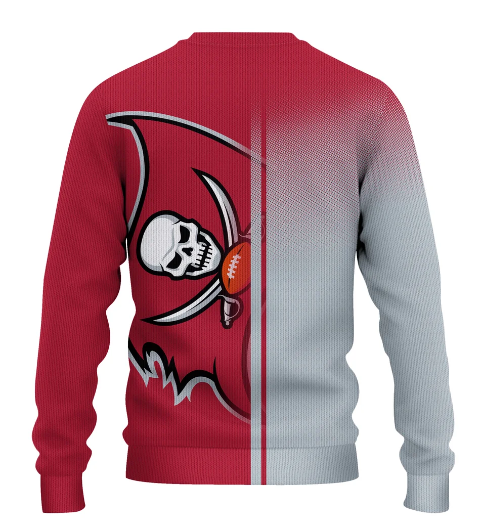 HVN1257TB082925SW2.webp HVN1257TB082925SW2