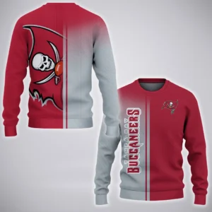 Sport Fan Gift Sweatshirt For Sport Lover HVN1257TB082925SW