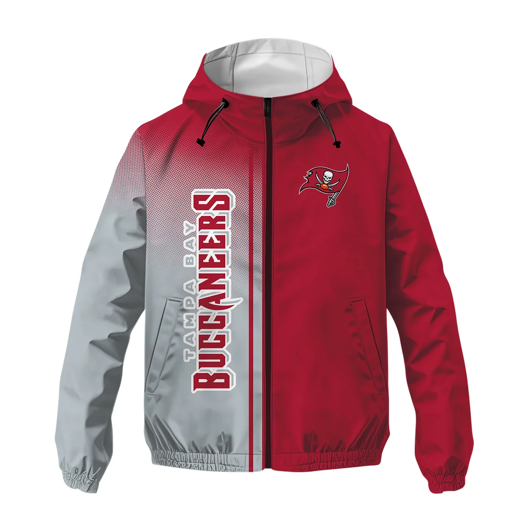 HVN1257TB082925WB1.webp HVN1257TB082925WB1