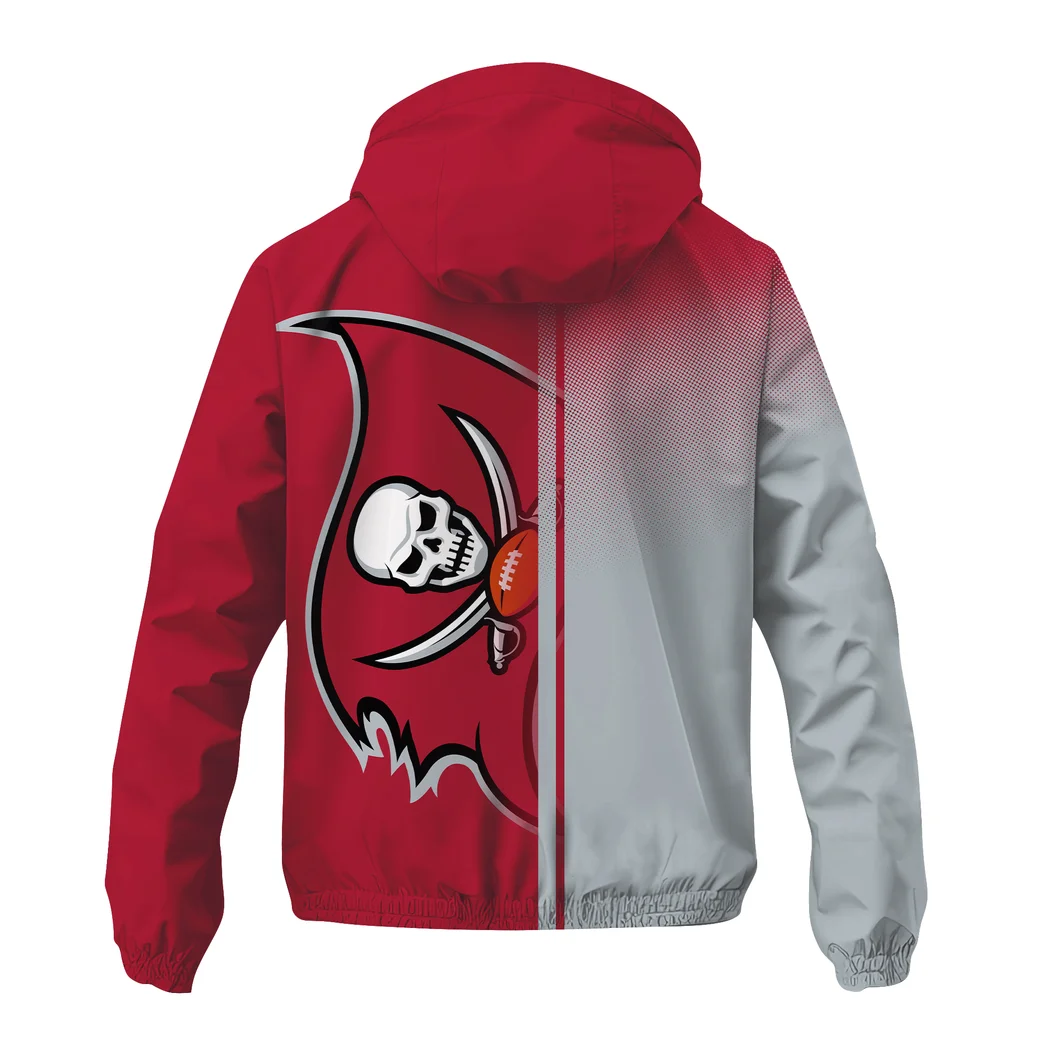 HVN1257TB082925WB2.webp HVN1257TB082925WB2