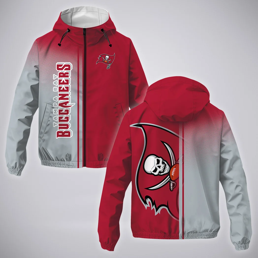 HVN1257TB082925WB3.webp HVN1257TB082925WB3