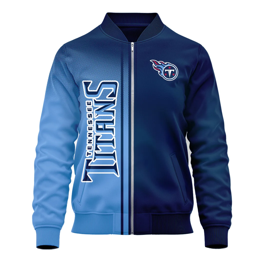 HVN1257TT082925BOB.webp HVN1257TT082925BOB