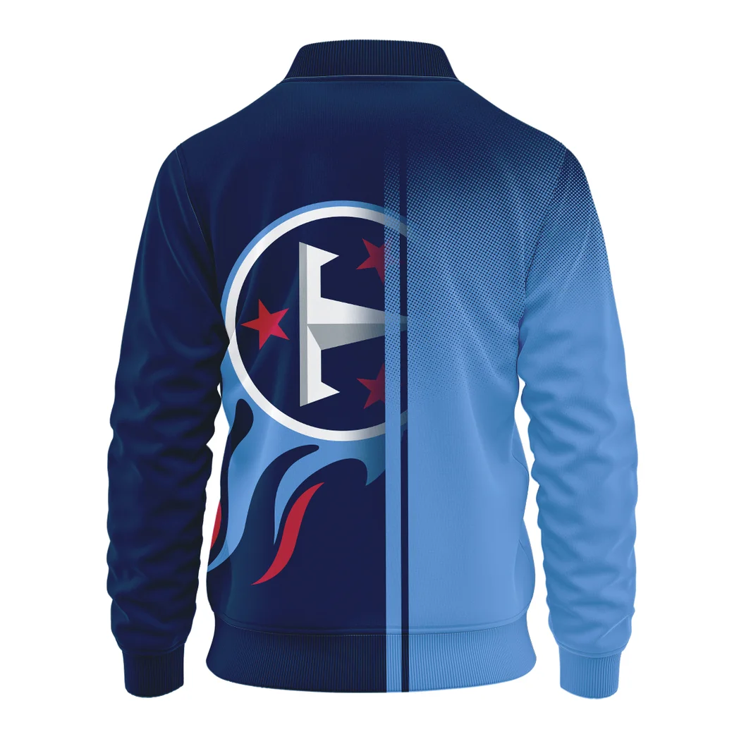 HVN1257TT082925BOB2.webp HVN1257TT082925BOB2