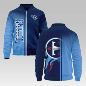 Sport Fan Gift Bomber Jacket For Sport Lover HVN1257TT082925BOB