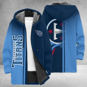 Sport Fan Gift Fleece Windbreaker Jacket For Sport Lover HVN1257TT082925SP