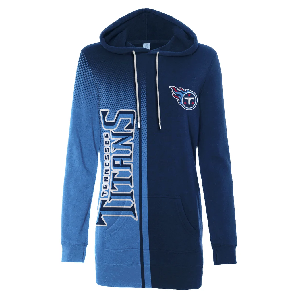 HVN1257TT082925HDR1.webp HVN1257TT082925HDR1