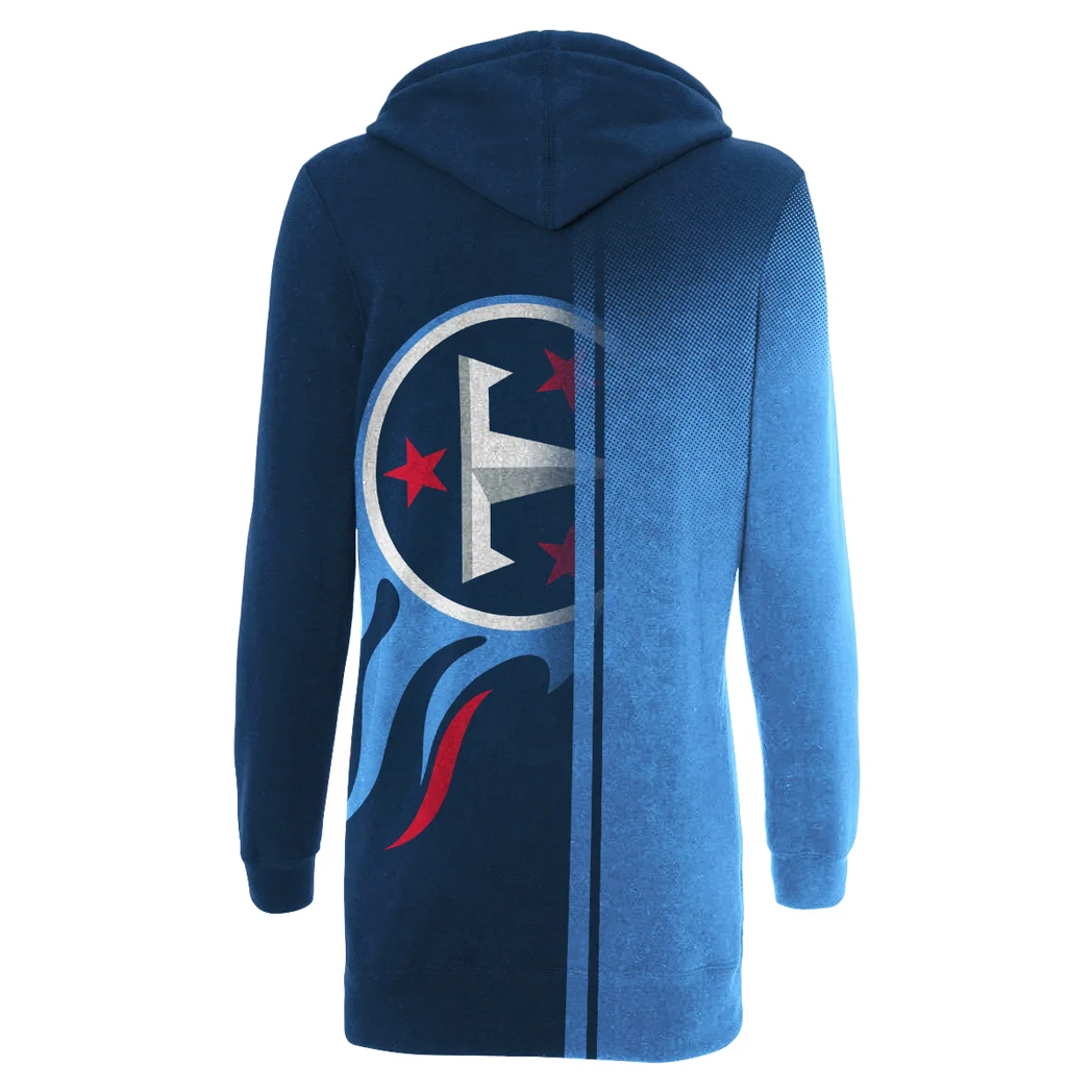 HVN1257TT082925HDR2.webp HVN1257TT082925HDR2