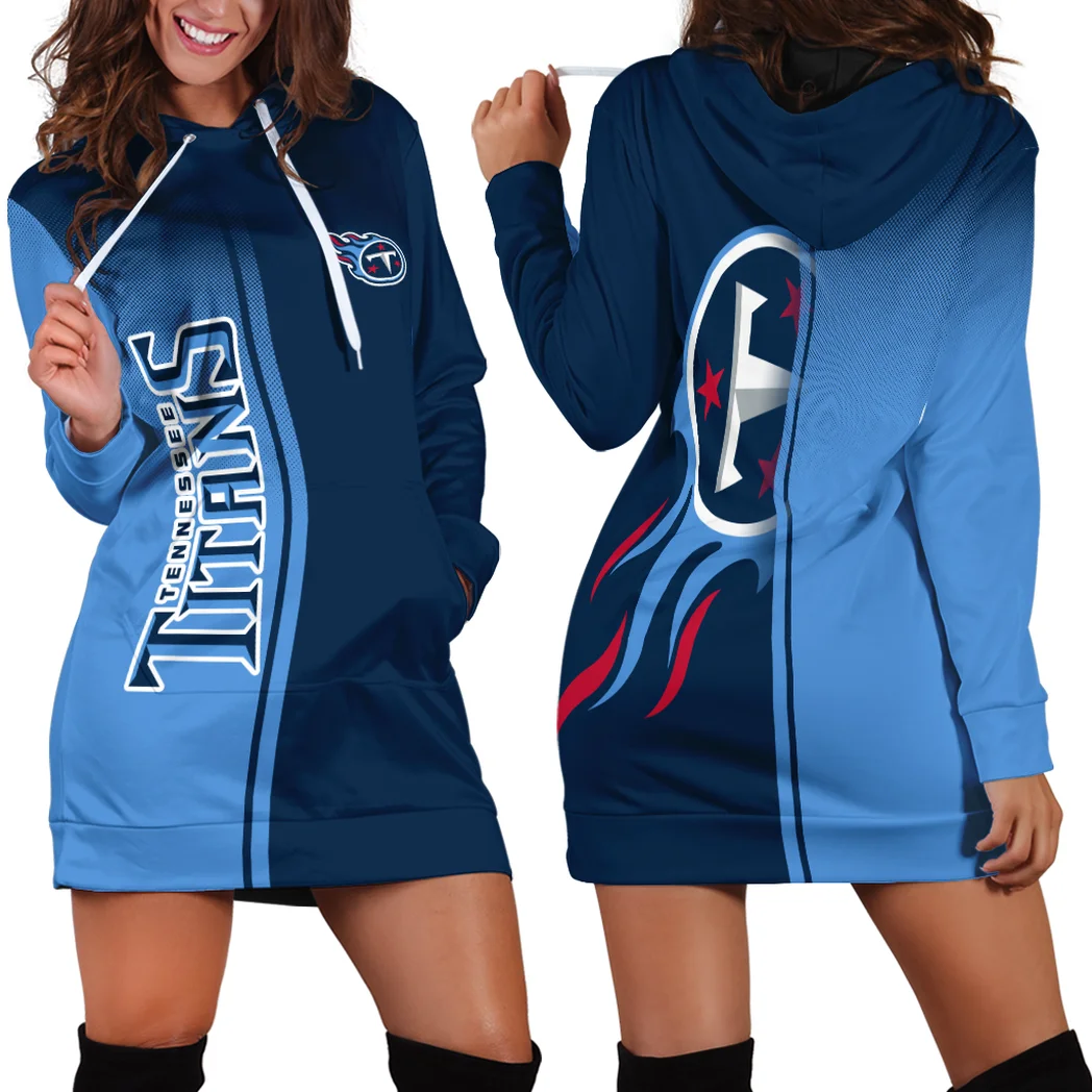 HVN1257TT082925HDR3.webp HVN1257TT082925HDR3