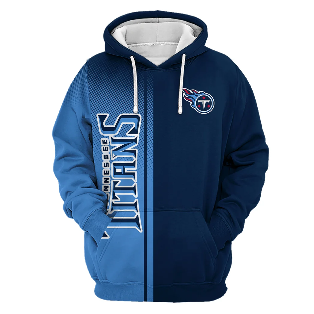 HVN1257TT082925HOD1.webp HVN1257TT082925HOD1