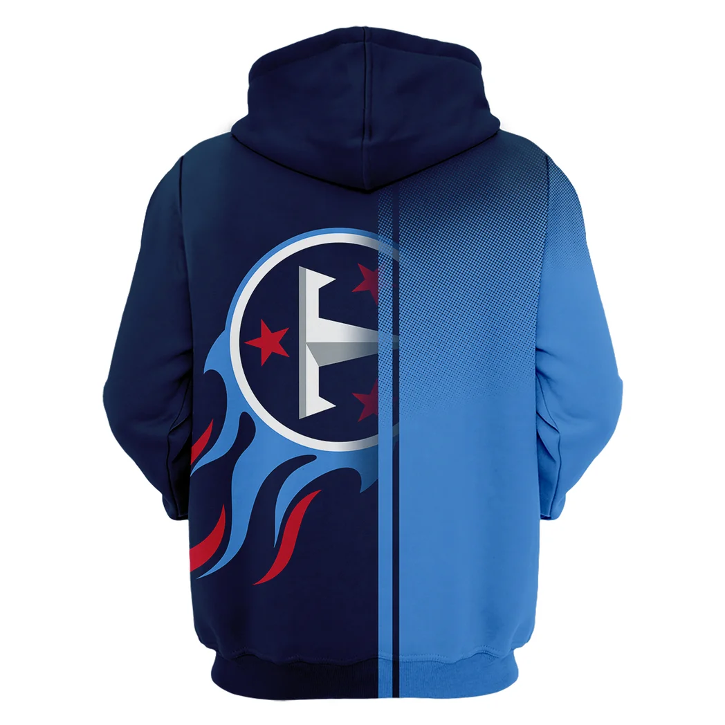 HVN1257TT082925HOD2.webp HVN1257TT082925HOD2