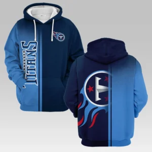 Sport Fan Gift Hoodie For Sport Lover HVN1257TT082925HOD