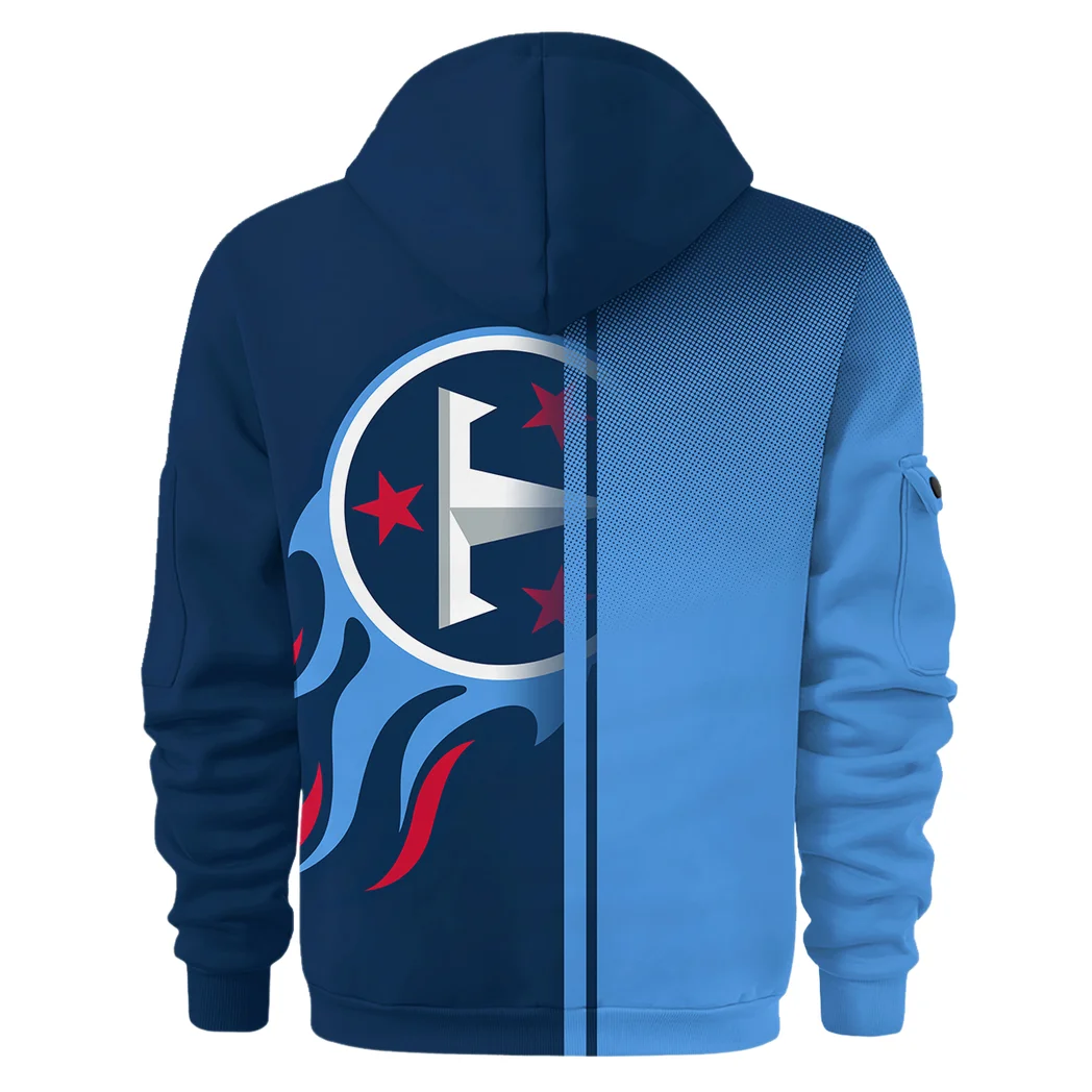 HVN1257TT082925HODZ2