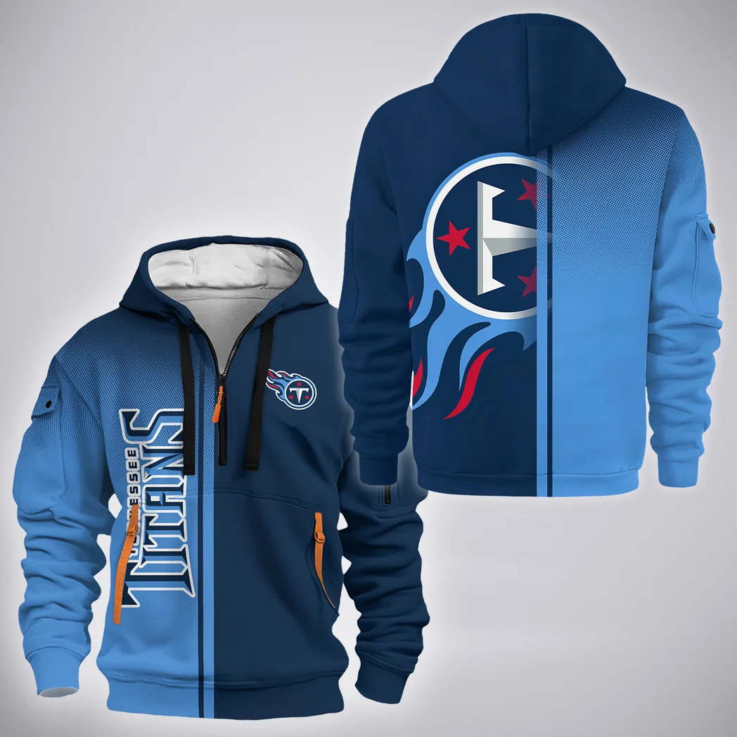 HVN1257TT082925HODZ3