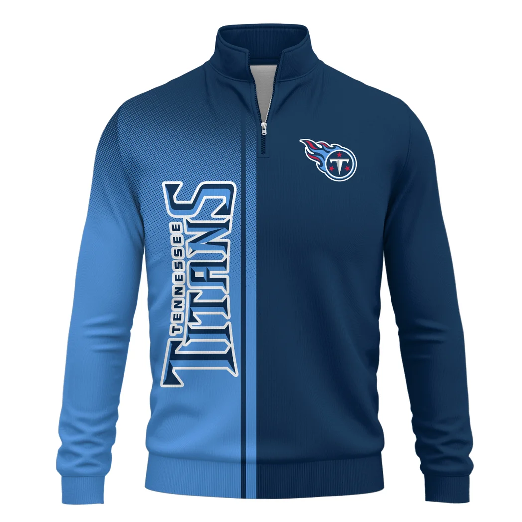 HVN1257TT082925QZ1.webp HVN1257TT082925QZ1