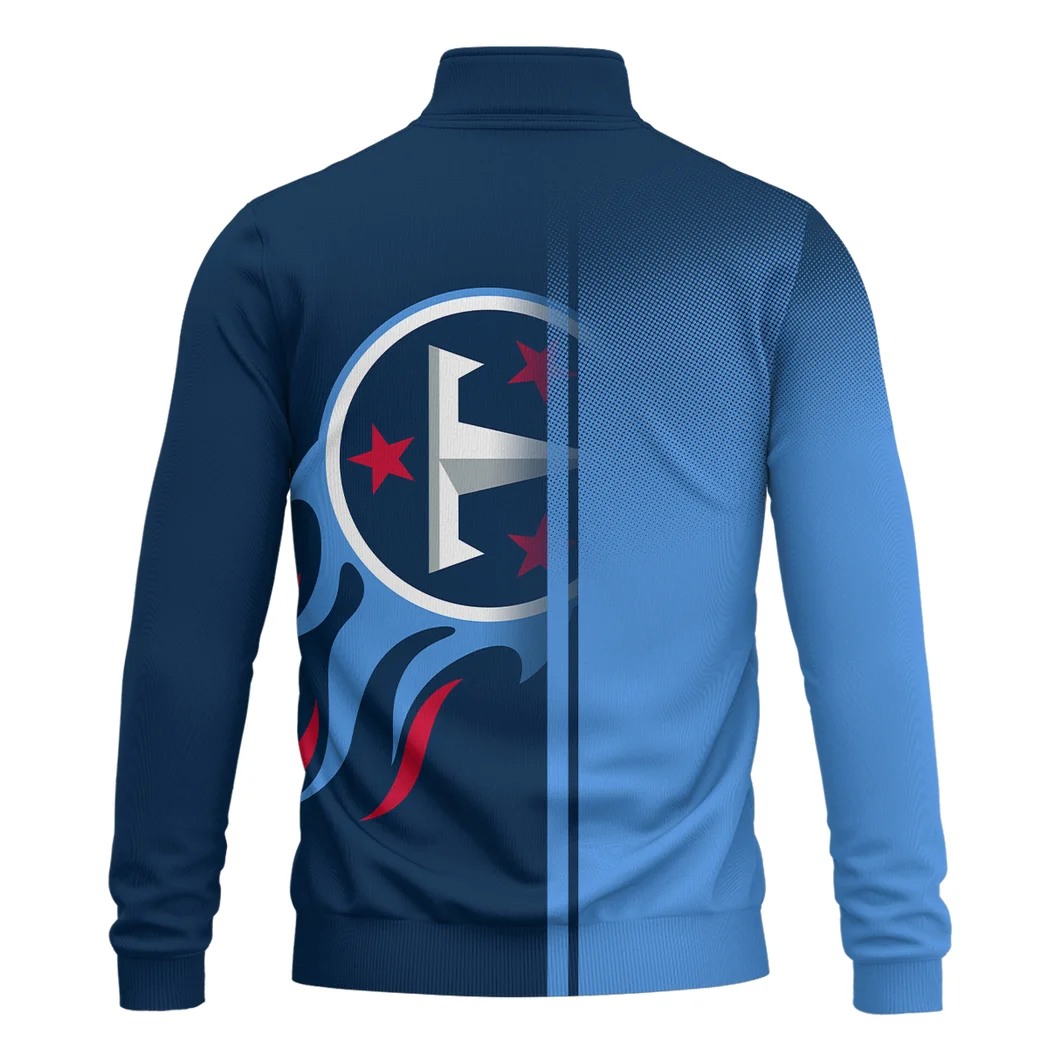 HVN1257TT082925QZ2.webp HVN1257TT082925QZ2