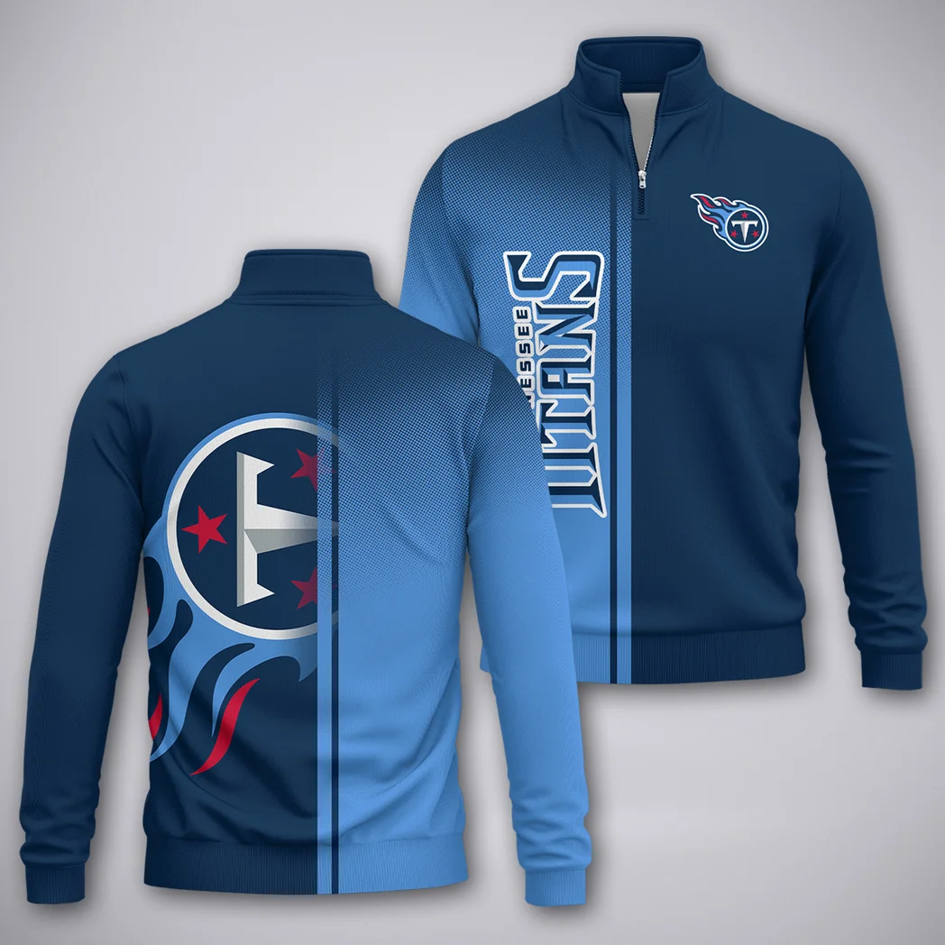 HVN1257TT082925QZ3.webp HVN1257TT082925QZ3