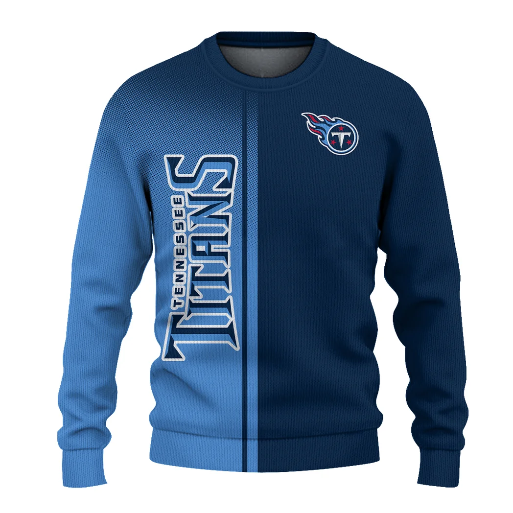 HVN1257TT082925SW1.webp HVN1257TT082925SW1